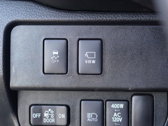 Used 2021 Toyota Tacoma TRD Pro AWD/4WD image 28