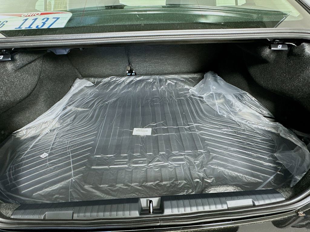 New 2025 Subaru Legacy Premium w/ Popular Package #1A image 32