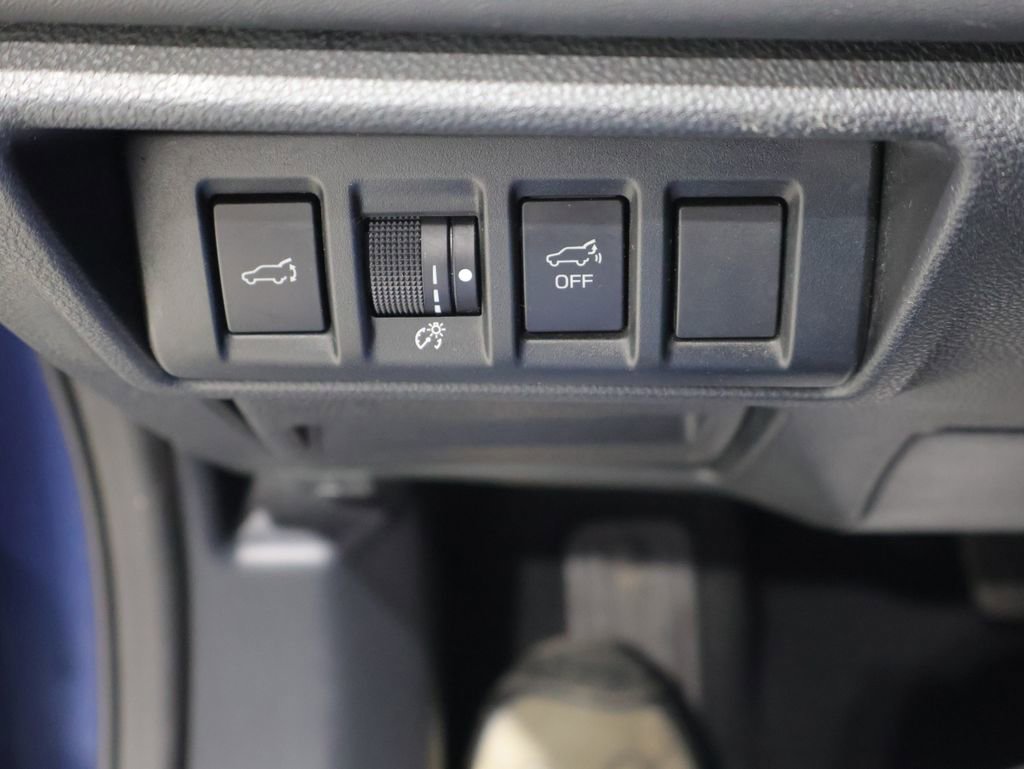 Used 2022 Subaru Outback Limited image 34