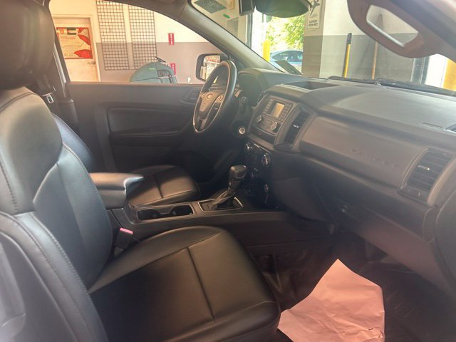 Used 2020 Ford Ranger XL RWD image 18
