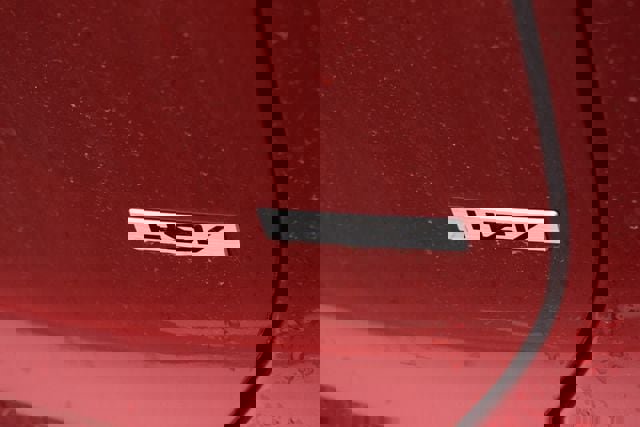 New 2026 Kia Niro EX image 15