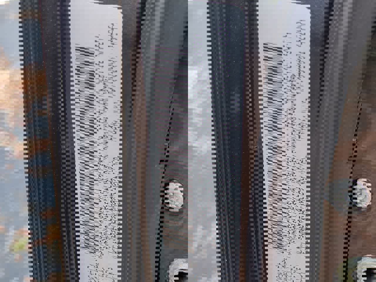 Used 2019 RAM 2500 Limited image 37