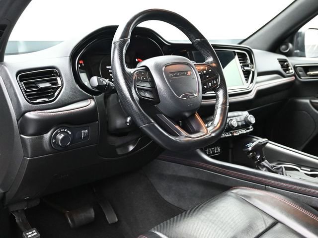Used 2024 Dodge Durango GT image 23