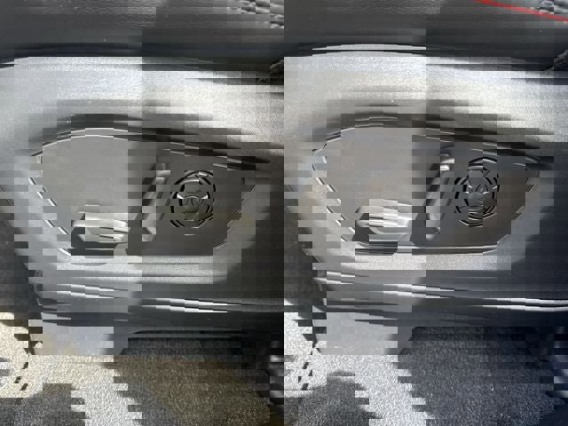 New 2026 Ford Explorer ST w/ Sun And Sound Package AWD/4WD image 22