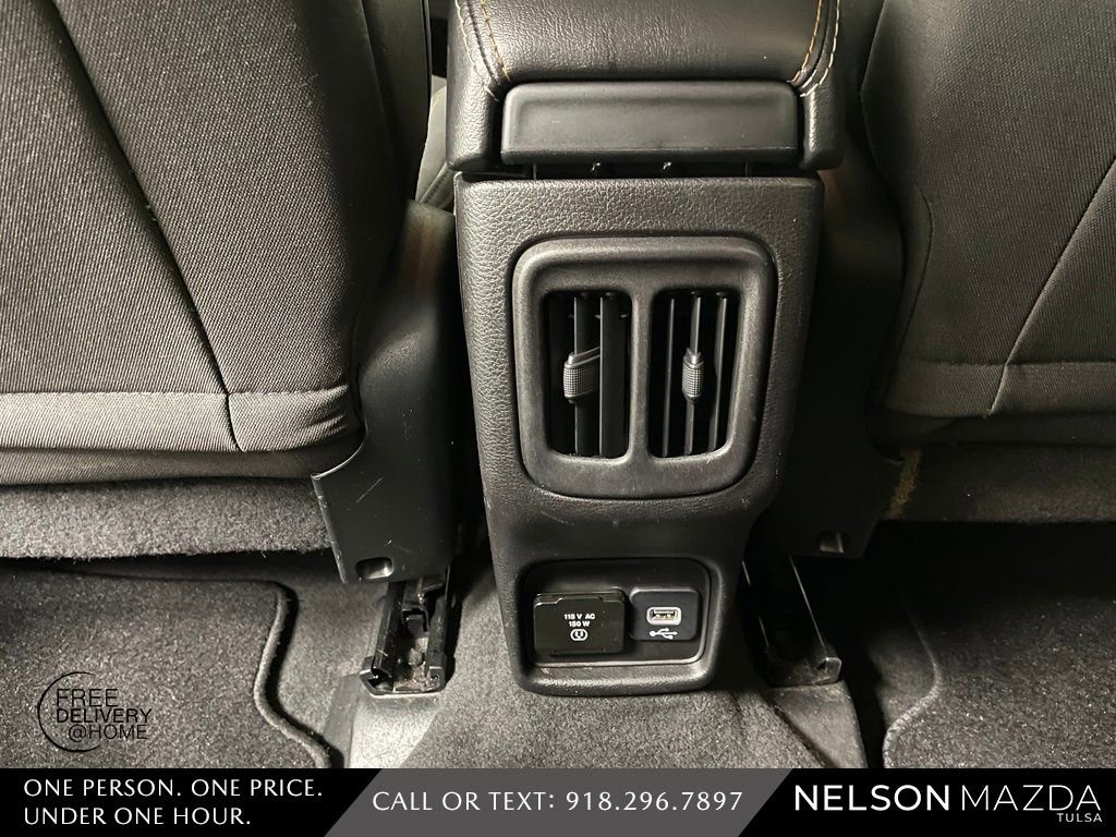 Used 2019 Jeep Compass Sport image 37