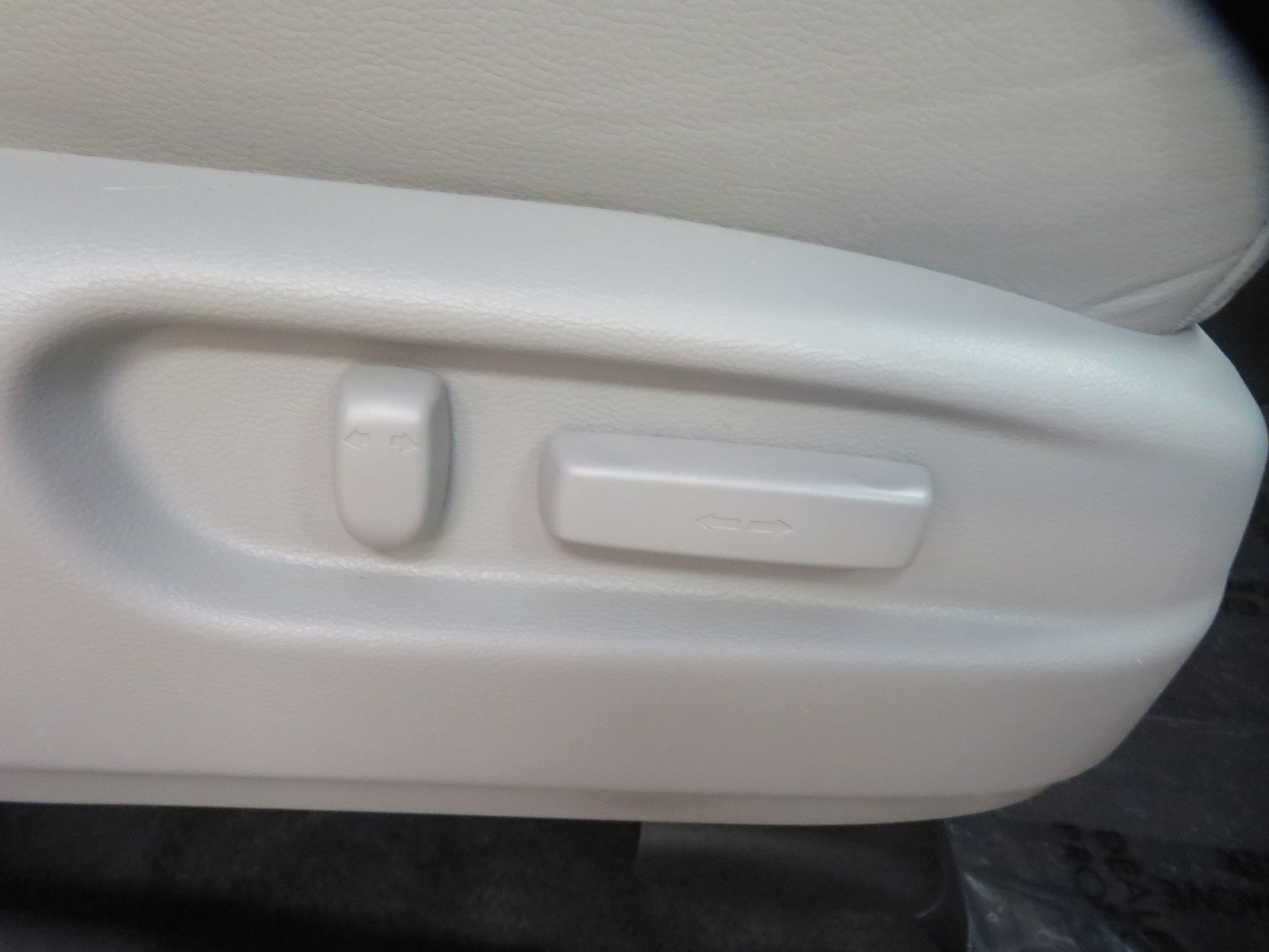 Used 2017 Honda Pilot Touring image 31