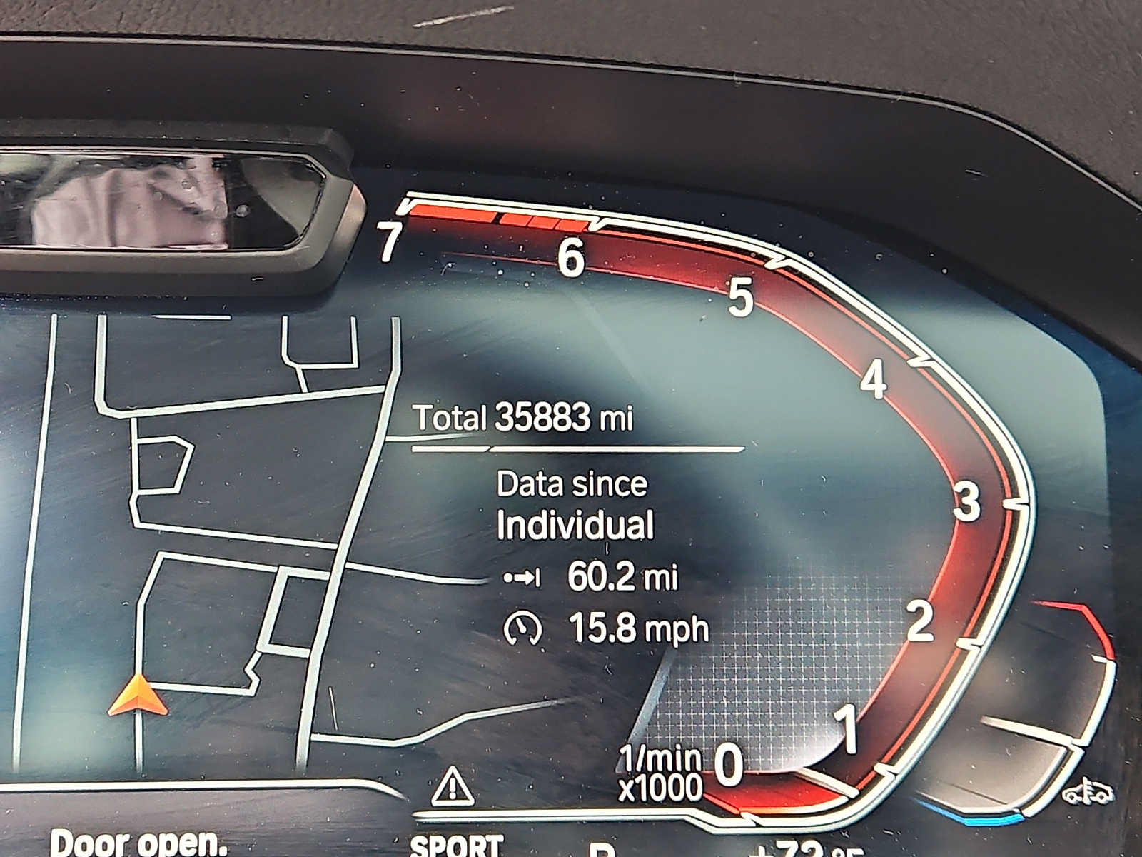 Used 2023 BMW 430i Gran Coupe xDrive AWD/4WD image 22