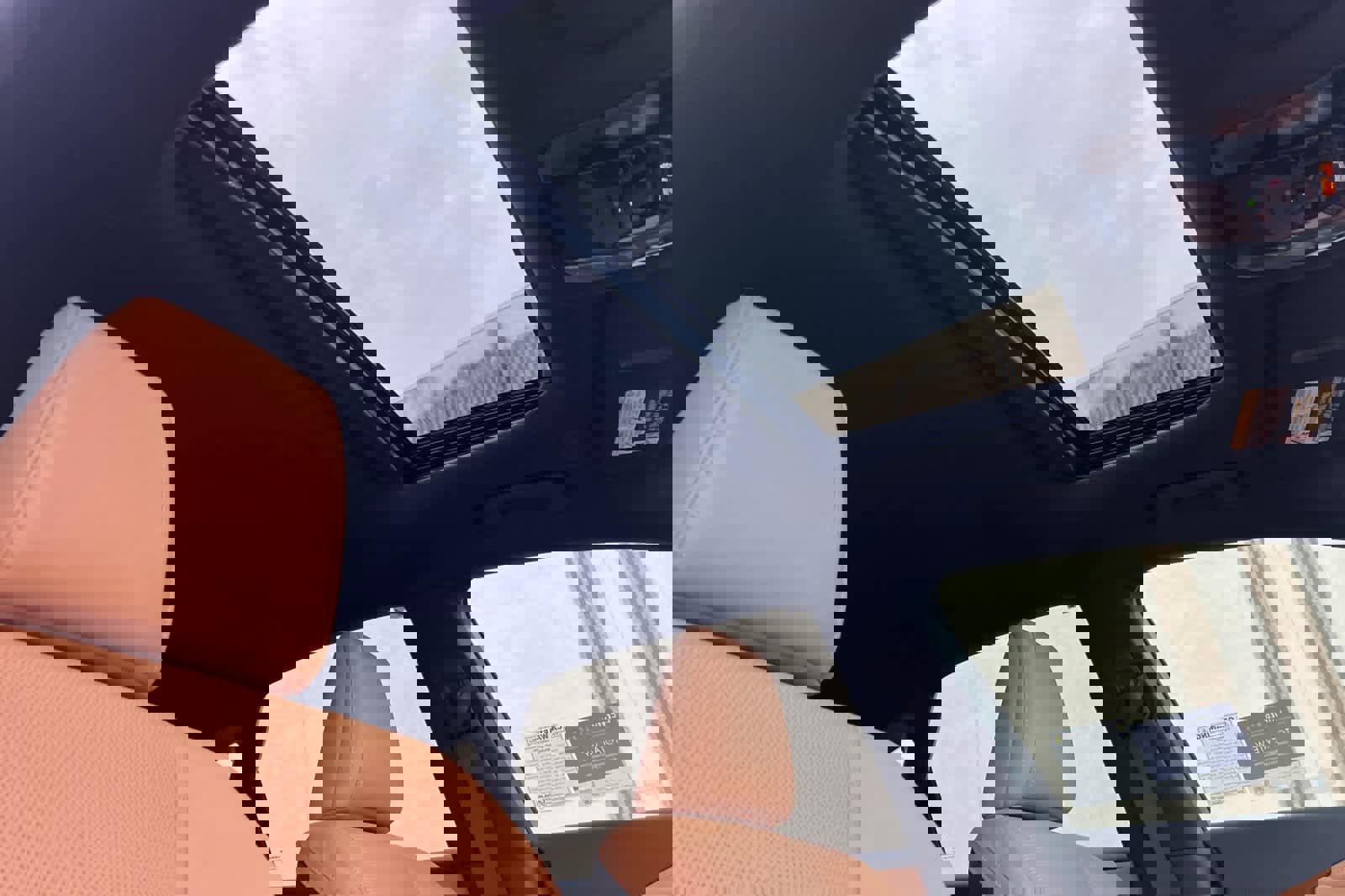 Used 2024 Lexus RX 350 image 18