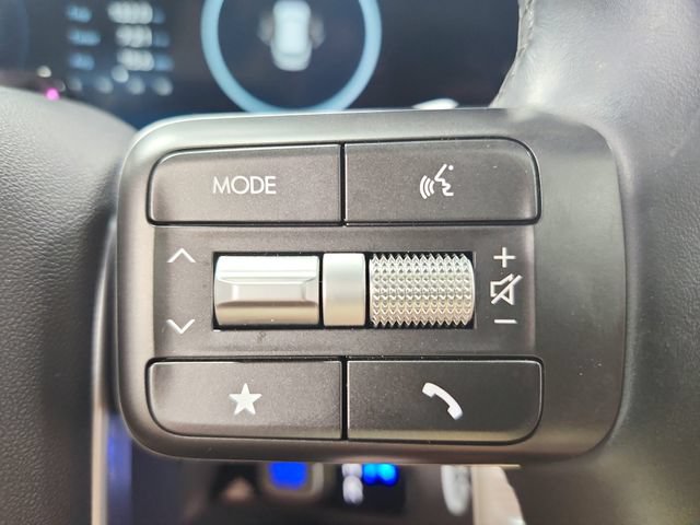 Used 2026 Hyundai Palisade Calligraphy FWD image 29
