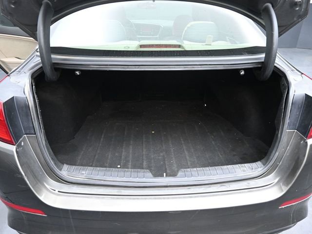 Used 2014 Kia Optima LX image 19