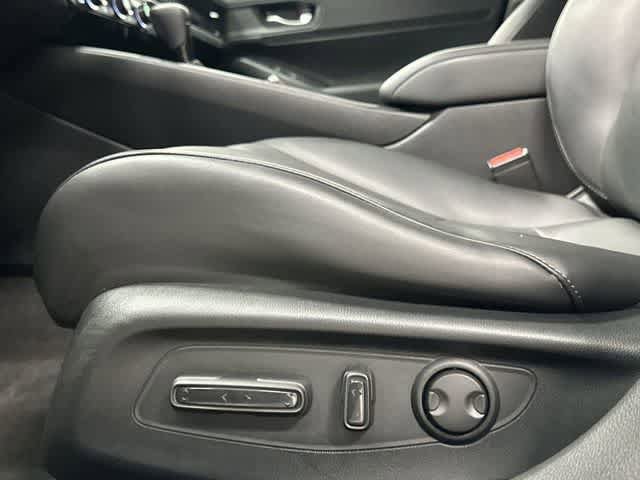Used 2024 Honda Accord EX-L image 25