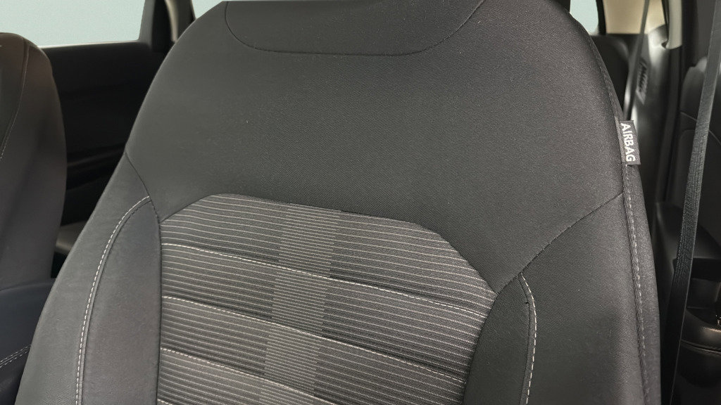 Used 2016 Ford Edge SEL w/ Class II Trailer Tow Package image 18