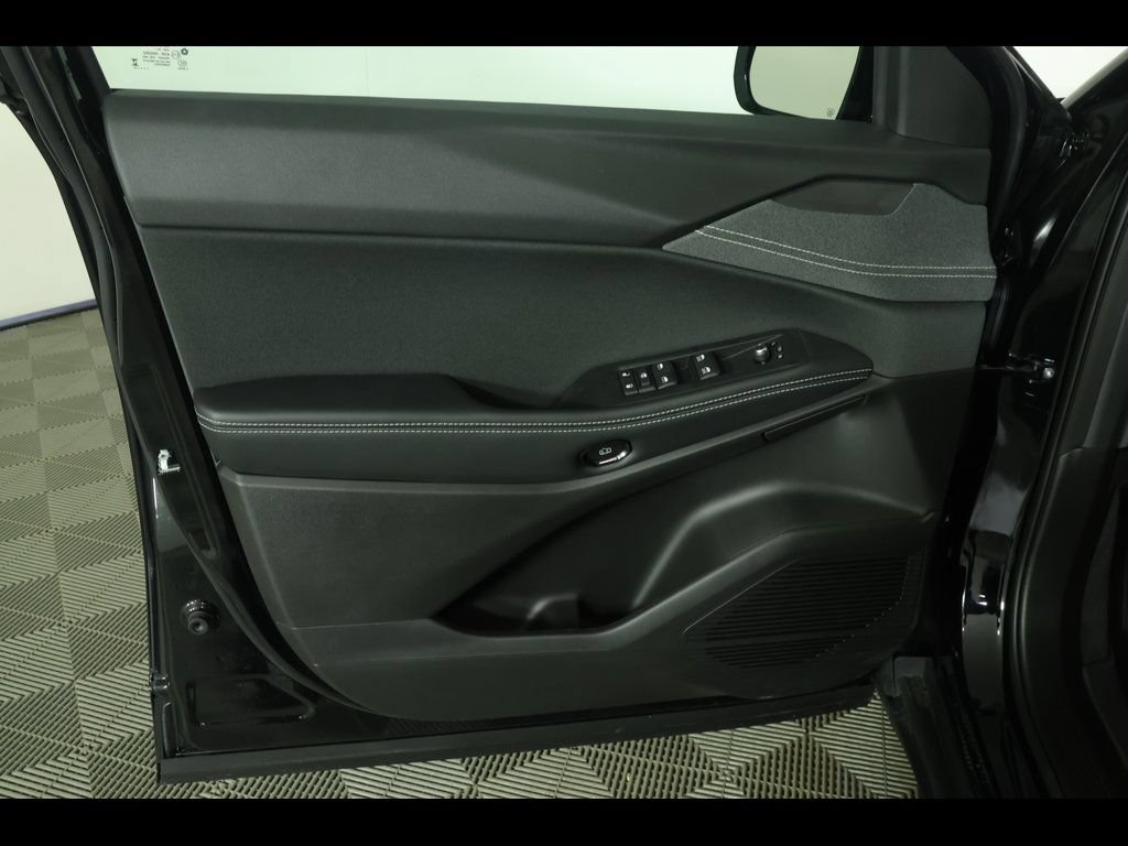 New 2026 Jeep Cherokee Laredo AWD/4WD image 19