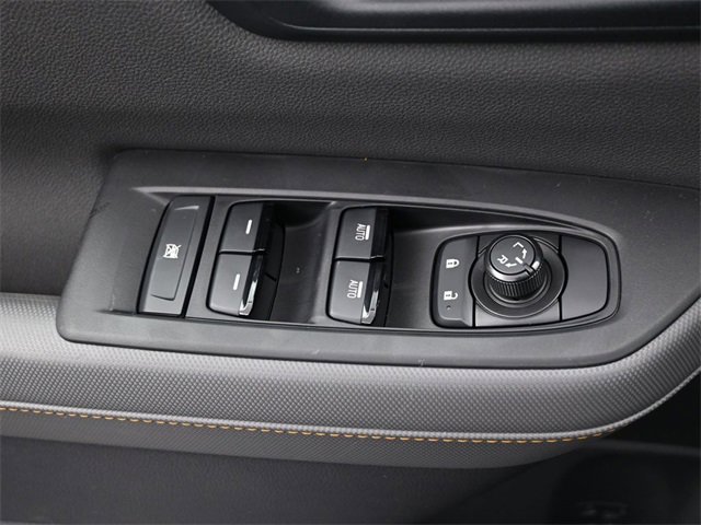 New 2026 Subaru Forester Wilderness image 10