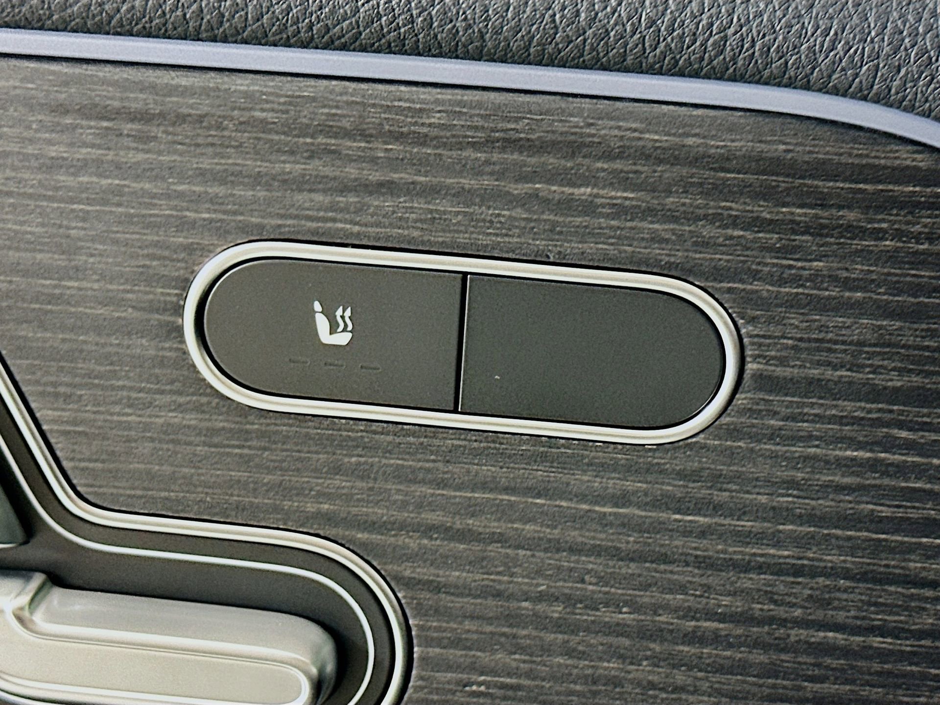 New 2026 Mercedes-Benz GLA 250 image 21