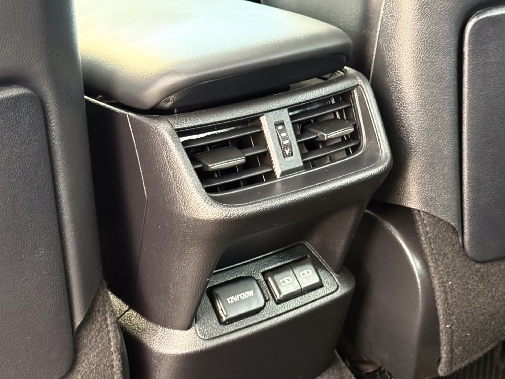 Certified 2025 Lexus ES 350 w/ Premium Package FWD image 19
