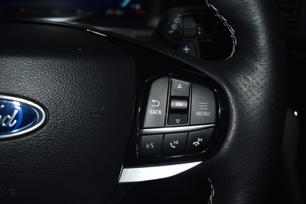 Used 2023 Ford Explorer ST w/ Equipment Group 401A image 10