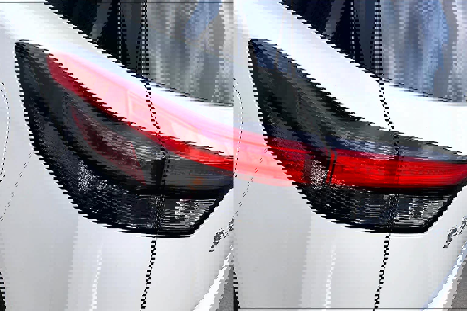 Used 2023 Nissan Pathfinder SL w/ SL Premium Package image 27