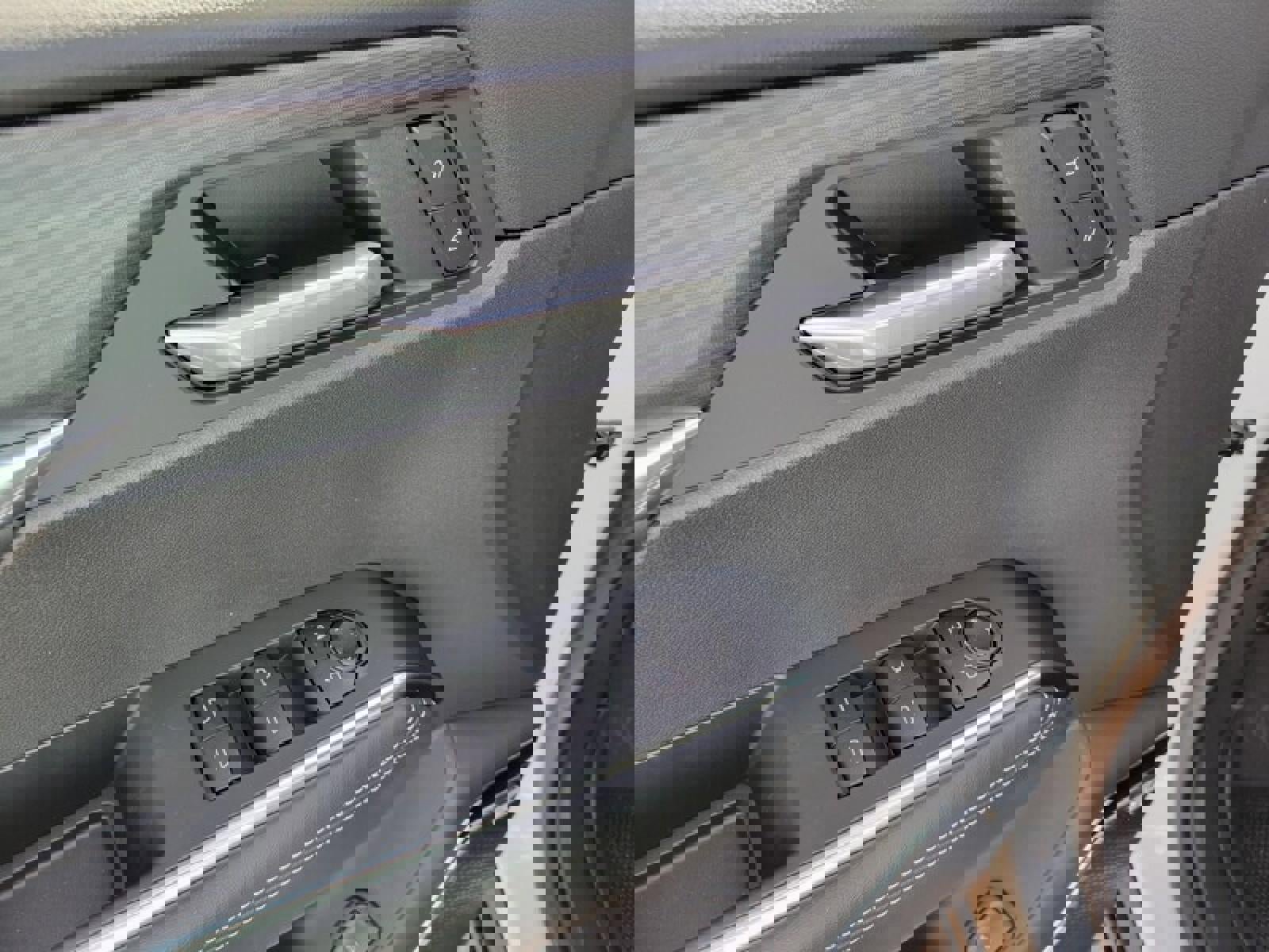 New 2026 GMC Acadia Elevation w/ Elevation Premium Package image 12