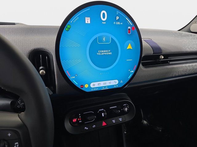 Used 2025 MINI Cooper S image 15