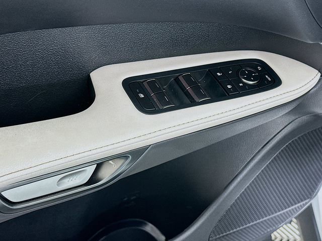 Used 2024 Lexus RX 350 Premium Plus image 19