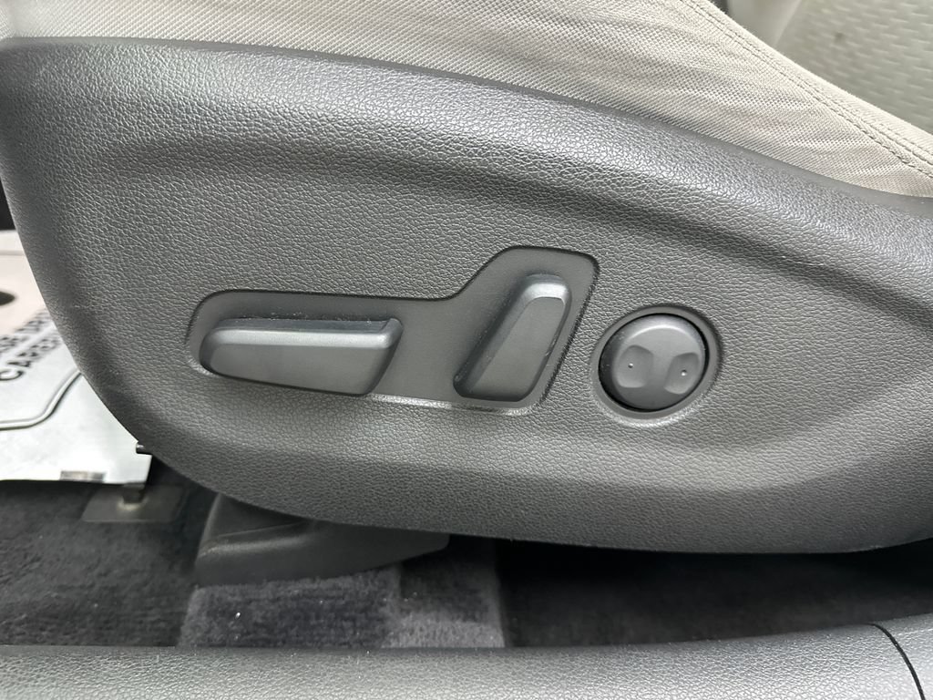 Used 2019 Hyundai Tucson Value FWD image 7