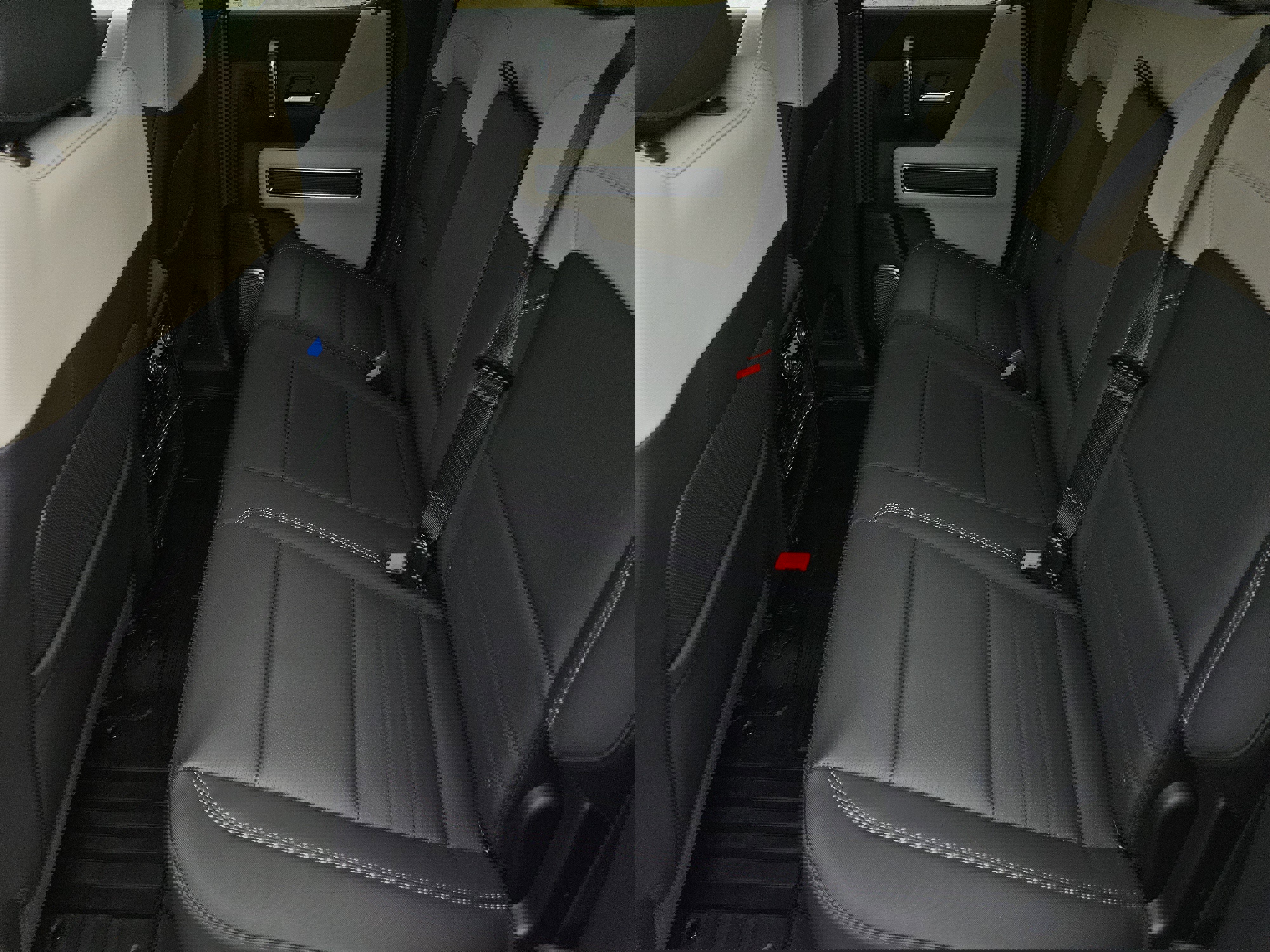 New 2026 GMC Hummer EV SUV image 28