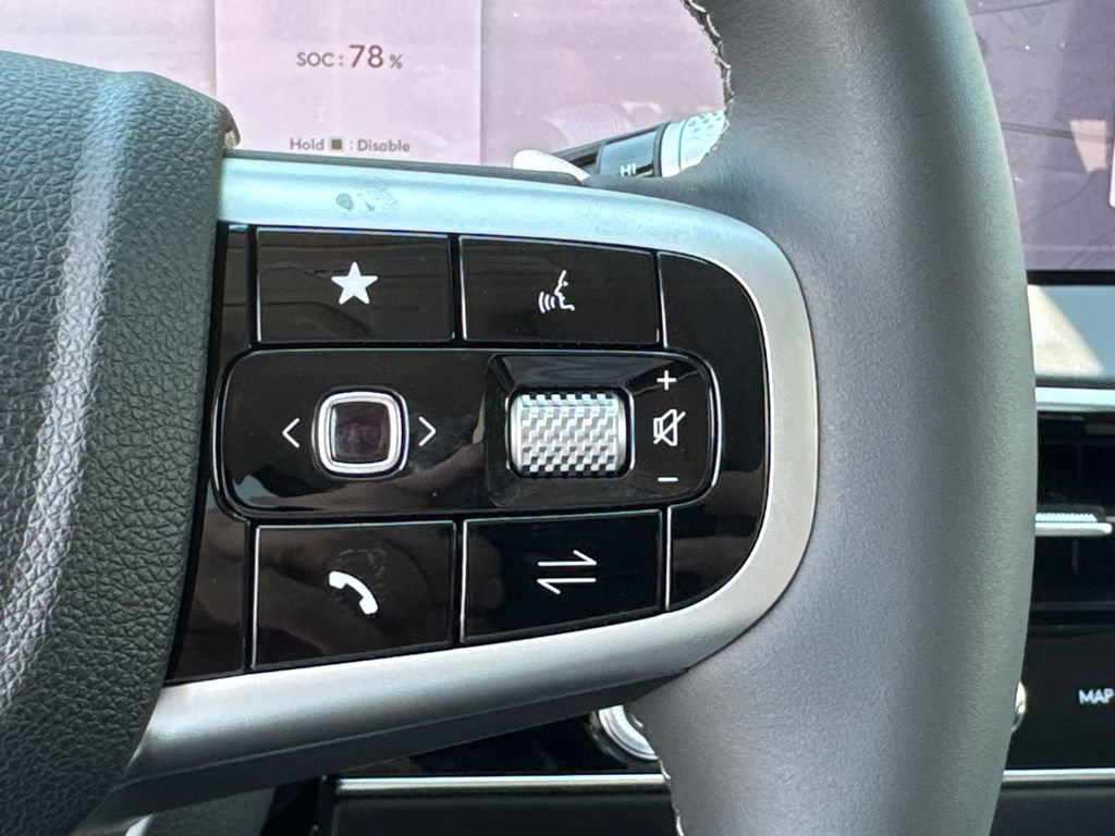 New 2026 Genesis GV70 2.5T Advanced AWD/4WD image 26