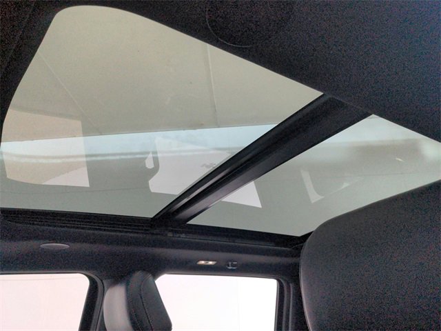 Used 2024 Ford F150 Raptor image 27