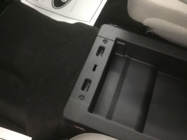 Used 2020 Ford F150 XLT w/ Equipment Group 302A Luxury image 29