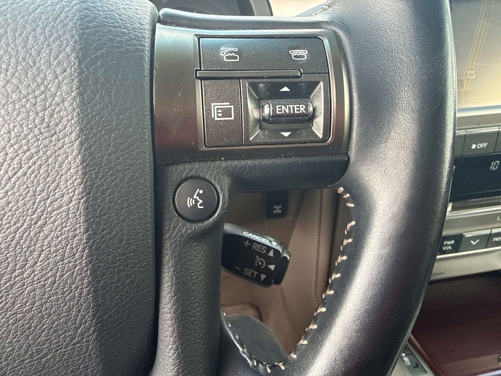 Used 2019 Lexus GX 460 image 31