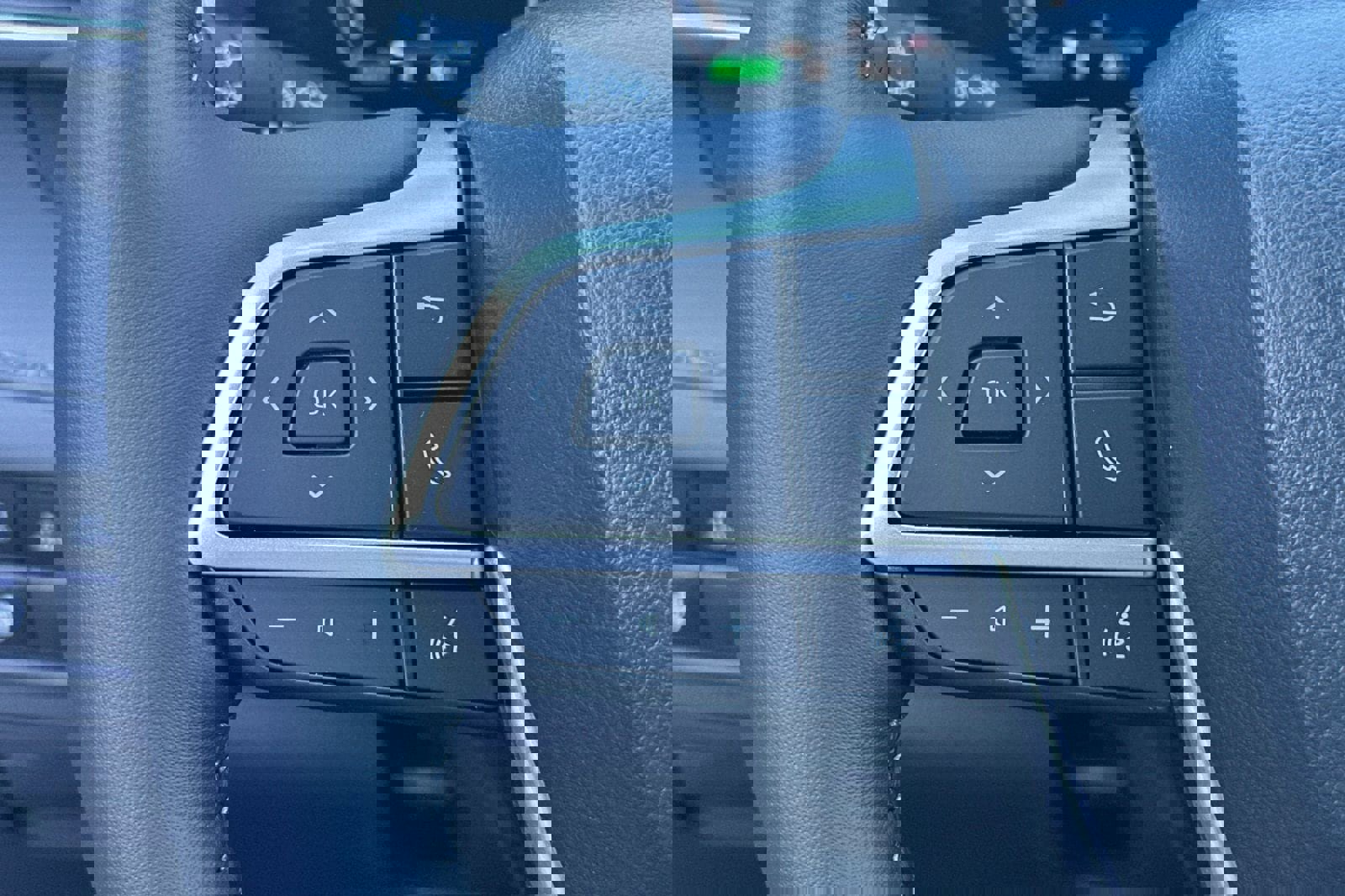 New 2026 Toyota Highlander Limited AWD/4WD image 27