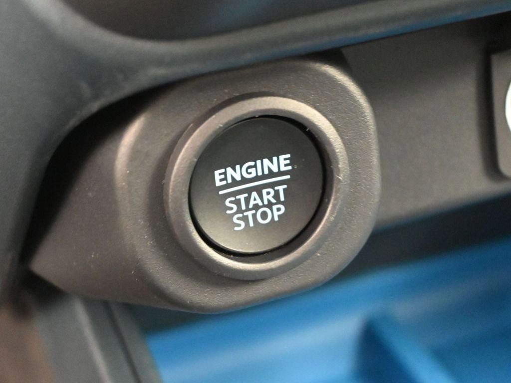 New 2026 Ford Maverick XLT image 12