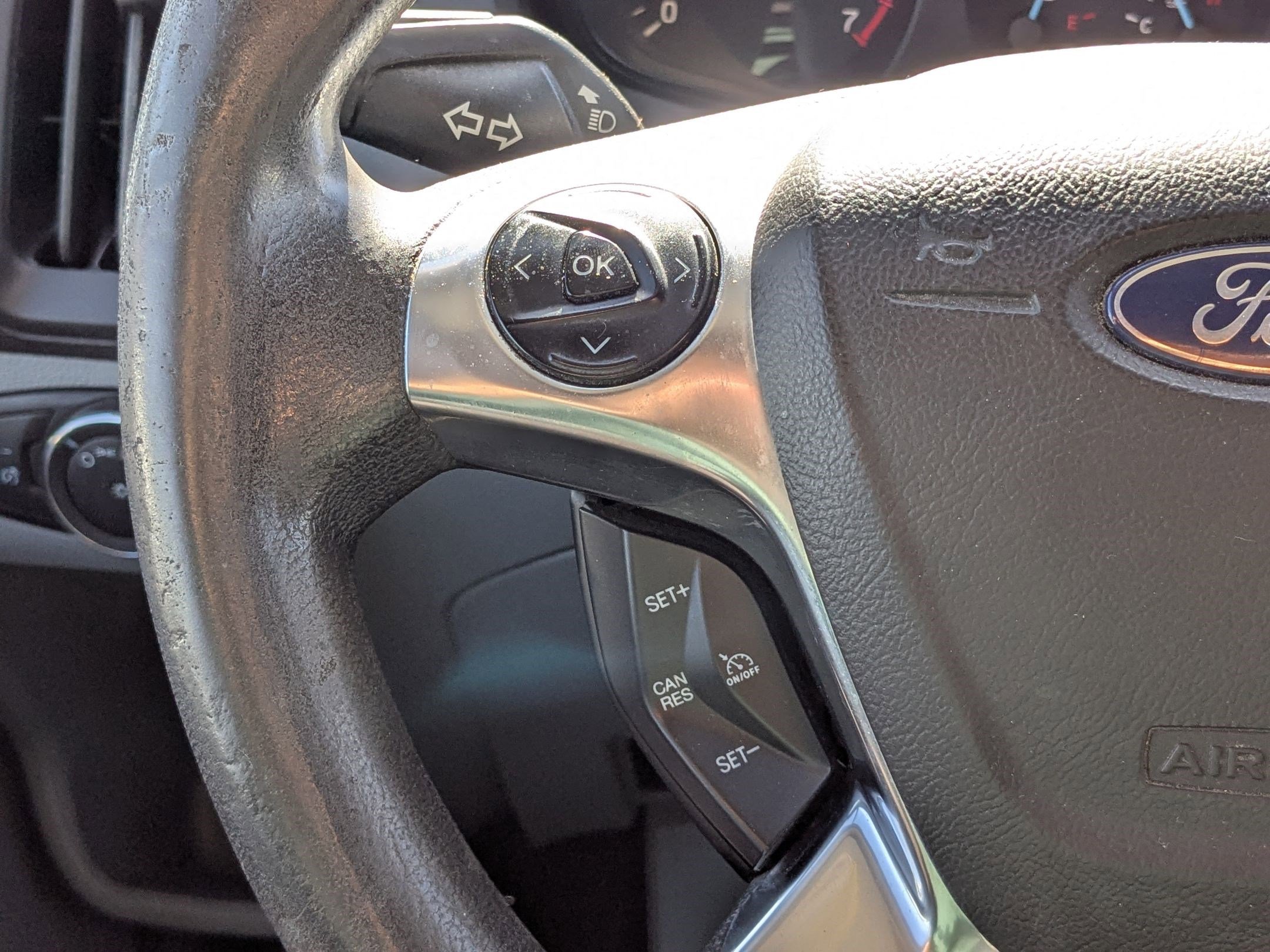 Used 2018 Ford Transit 150 148 Medium Roof image 19