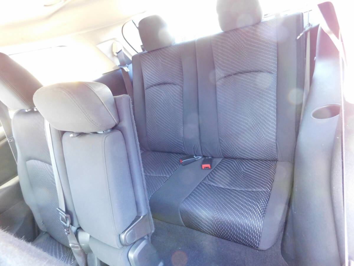 Used 2018 Dodge Journey SE w/ Popular Equipment Group image 6