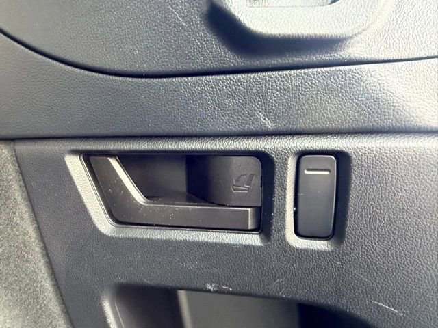 Used 2019 Subaru Outback 2.5i Premium image 38