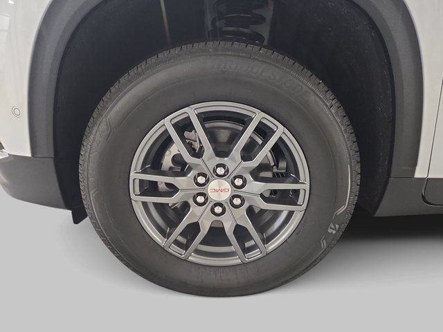 New 2026 GMC Acadia Elevation w/ Super Cruise Package FWD image 31