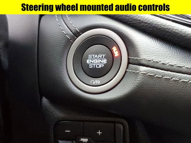 Certified 2023 Dodge Durango SXT w/ Trailer Tow Group IV image 20