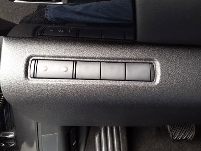 New 2025 Nissan Pathfinder S image 20