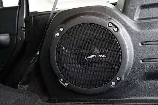 Used 2018 Jeep Wrangler Unlimited Rubicon w/ Dual Top Group image 54