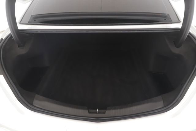 Used 2023 Cadillac CT5 Sport image 28