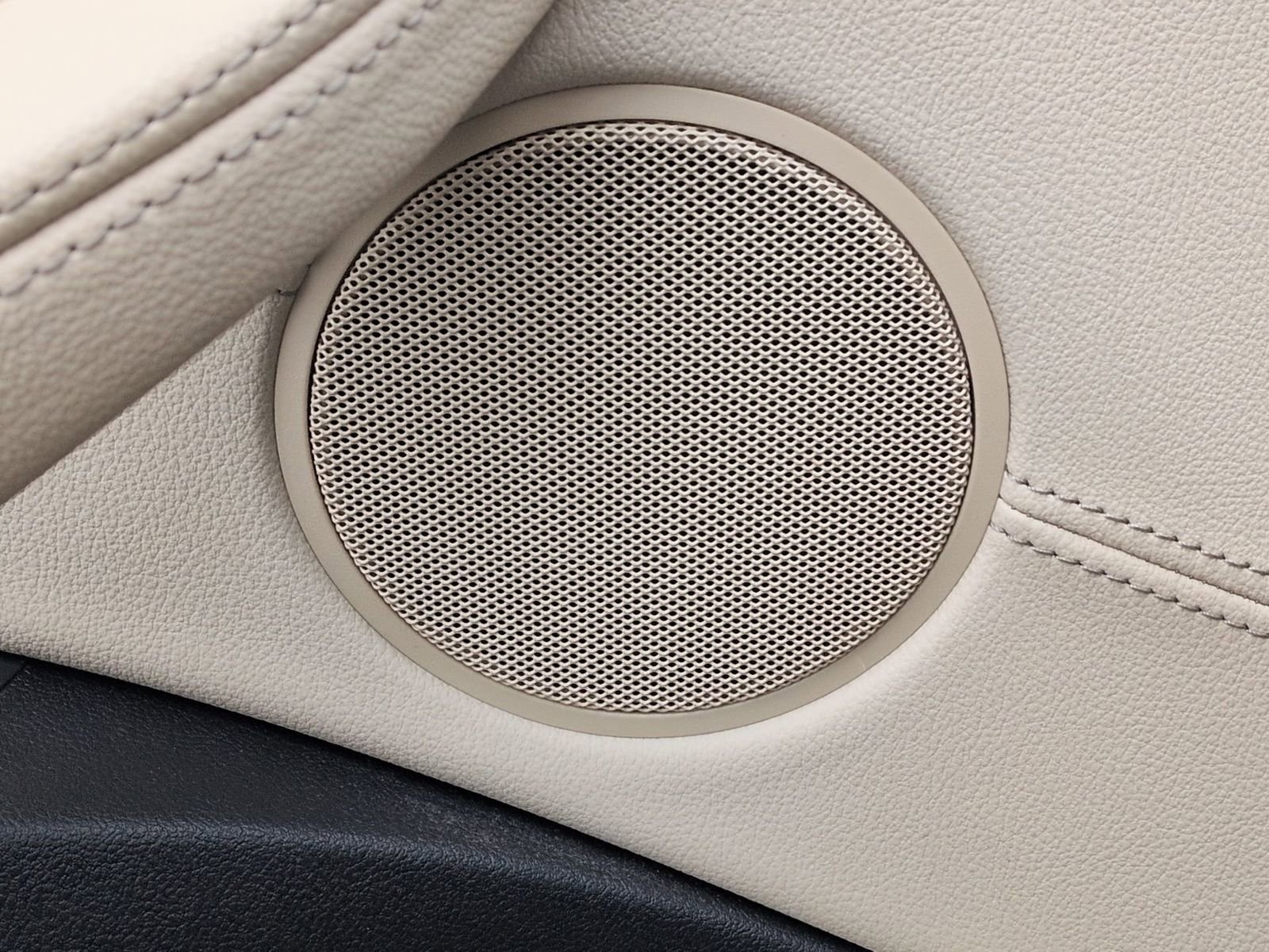 Used 2018 BMW X3 xDrive30i image 33