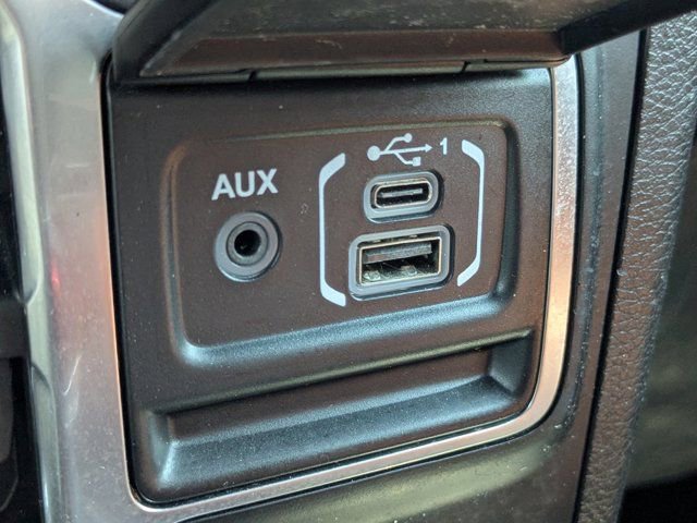 Used 2020 Jeep Wrangler Unlimited Sport image 22