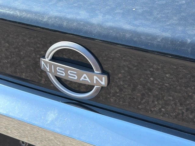 Used 2023 Nissan Maxima SV w/ Floor Mat Group FWD image 13