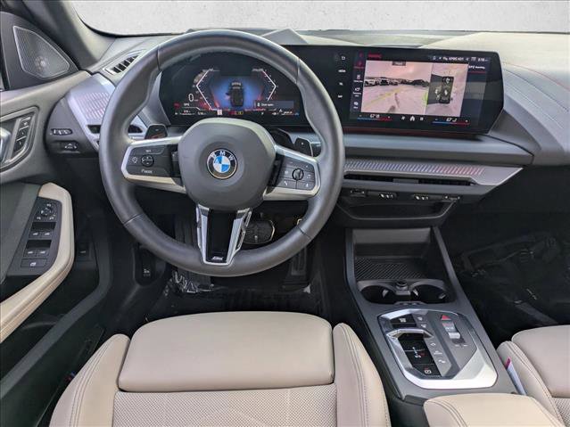 Used 2025 BMW 228i xDrive 228 xDrive w/ Technology Package image 18