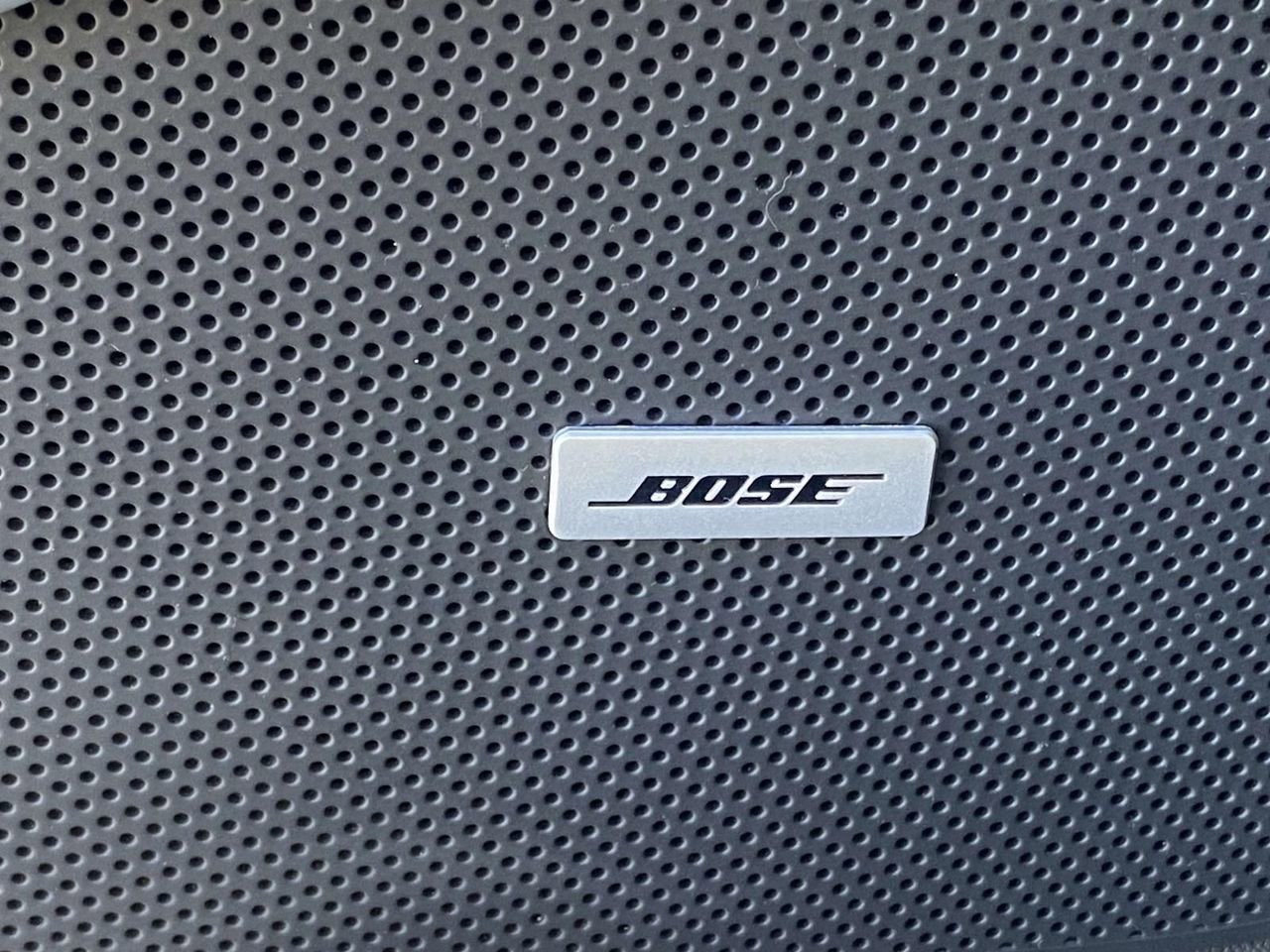 Used 2023 Chevrolet Camaro LT image 15