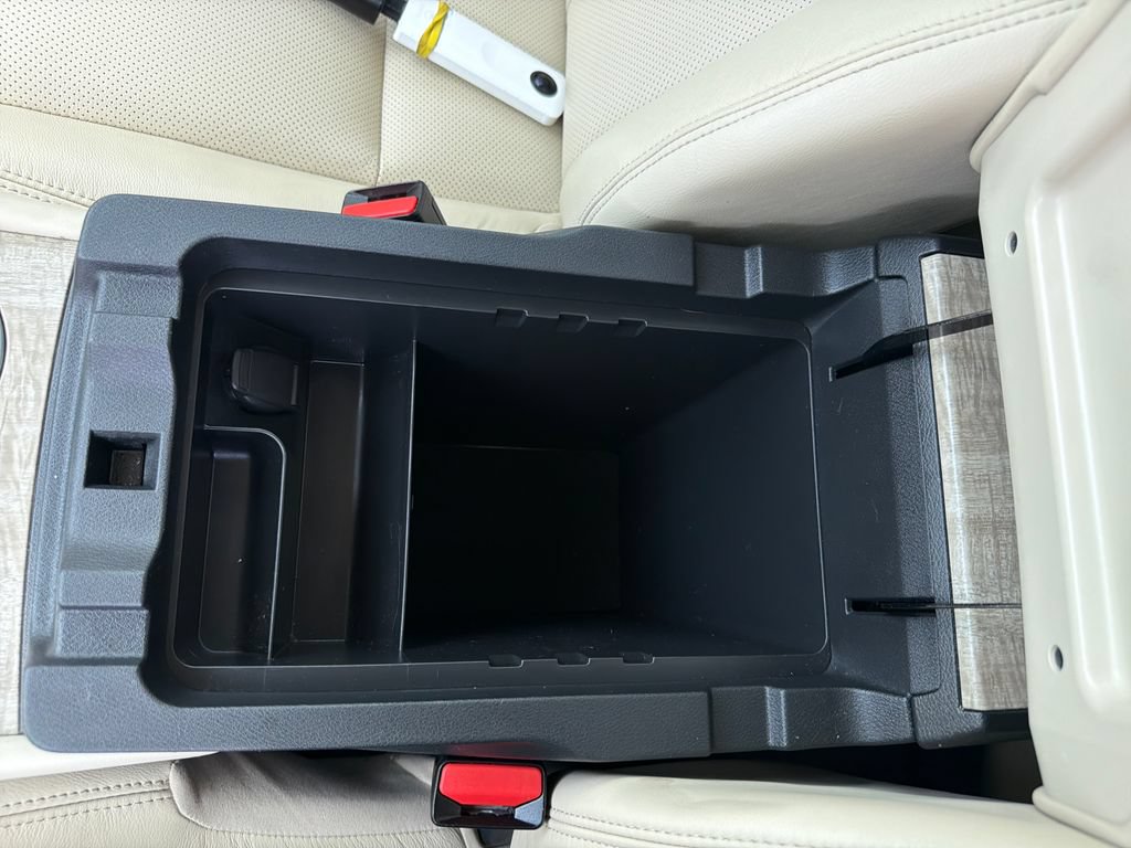 Used 2021 Nissan Murano SL FWD image 46