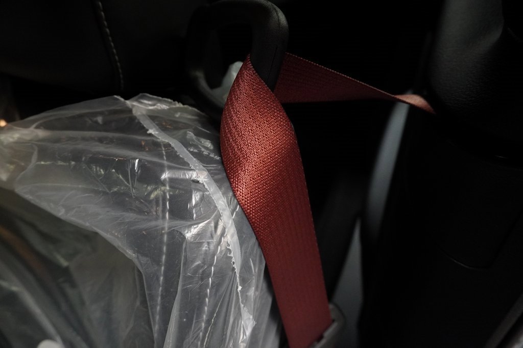 Used 2018 Dodge Challenger SRT Demon image 84