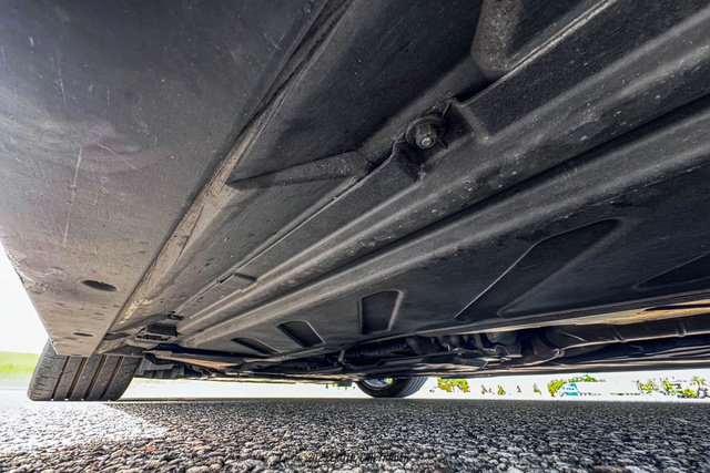 Used 2019 Mercedes-Benz CLS 53 AMG 4MATIC image 57