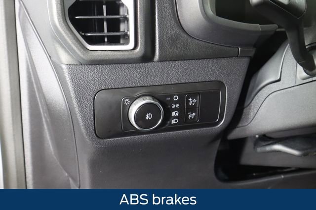 New 2026 Ford Bronco Sport Outer Banks w/ Outer Banks Tech Package+ image 30